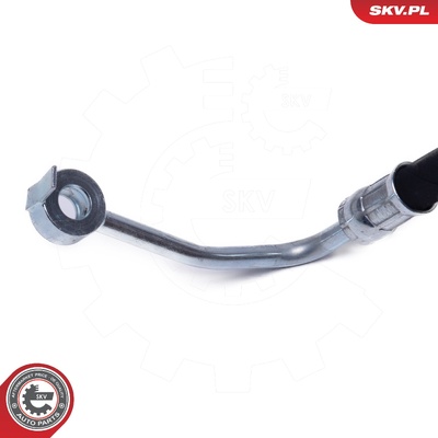 MAZDA 6 HYDRAULIC HOSE, STEERING SYSTEM | OEM GJ6-A32-420E