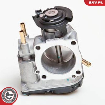 SEAT ALHAMBRA VW SHARAN THROTTLE BODY | OEM 037133064A