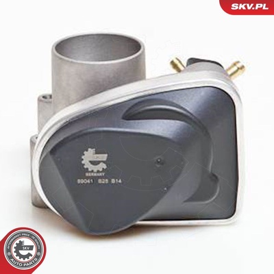 SKODA FABIA THROTTLE BODY | OEM 047133062D