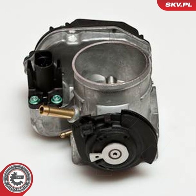 SEAT ALHAMBRA VW SHARAN THROTTLE BODY | OEM 06A133064P