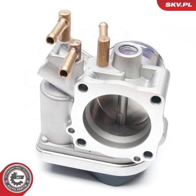 VW JETTA III THROTTLE BODY | OEM 06A133062AP