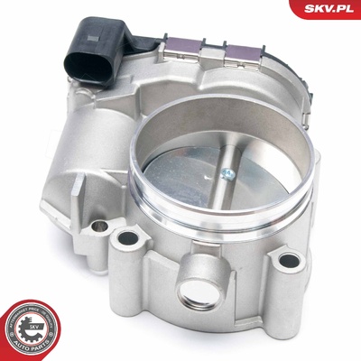 AUDI A4 A5 A6 A8 Q7 THROTTLE BODY | OEM 078133062C