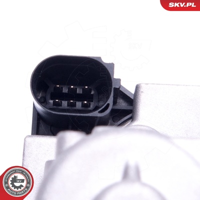 FIAT DOBLO GRANDE PUNTO IDEA LINEA PANDA PUNTO EVO LANCIA MUSA YPSILON 1.4 THROTTLE BODY | OEM 77363793