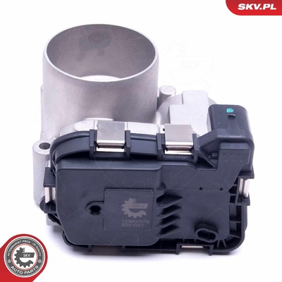 AUDI SEAT SKODA VW 1.2 1.4 1.6 THROTTLE BODY | OEM 03F133062B