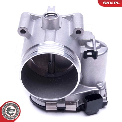 VOLVO S60 I S80 I V70 II XC70 XC90 I THROTTLE BODY | OEM 30711554