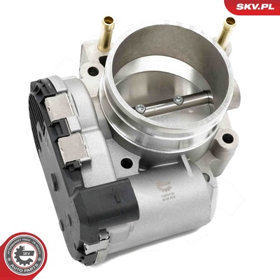 SEAT LEON 2.8 TOLEDO II 2.3 THROTTLE BODY | OEM 022133062AC