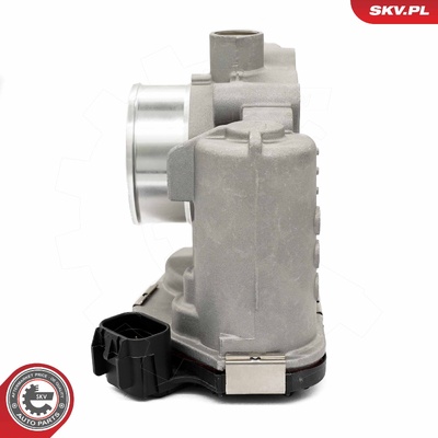 CHEVROLET AVEO 1.2 CRUZE 1.3 VOLT 1.3 OPEL MERIVA B 1.4 CORSA E 1.4 1.2 CORSA D 1.3 ASTRA J 1.3 AMPERA 1.4 ADAM 1.2 1.4 THROTTLE BODY | OEM 55562270