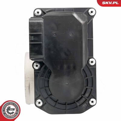 HYUNDAI ELANTRA V 1.8 VI 2.0 SONATA VII 2.0 2.4 TUCSON 2.0 I40 2.0 IX35 2.0 KIA 2.0 THROTTLE BODY | OEM 35100-2E000