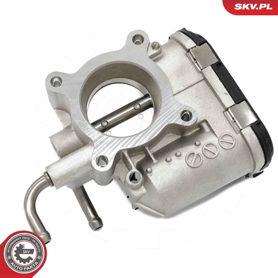 HOVER M1 M2 GREAT WALL COOLBEAR THROTTLE BODY | OEM F01R00Y010