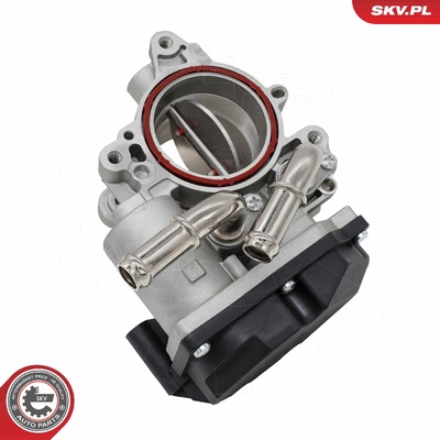 AUDI A3 A4 A5 A6 Q2 Q5 THROTTLE BODY | OEM 04L128063J
