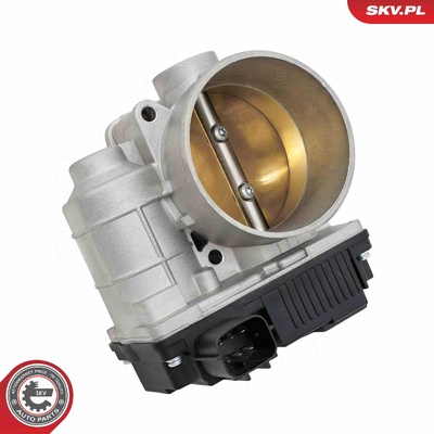 INFINITI FX35 G NISSAN 350Z MURANO THROTTLE BODY | OEM 16119-8J10C