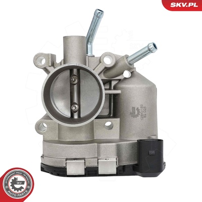 SEAT AROSA CORDOBA IBIZA INCA VW CADDY LUPO POLO III THROTTLE BODY | OEM 030133062B