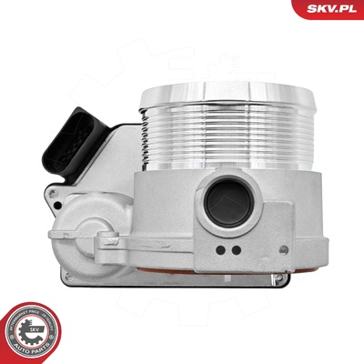 AUDI A4 A5 A6 A7 A8 Q5 Q7 VW TOUAREG THROTTLE BODY | OEM 059145950AA