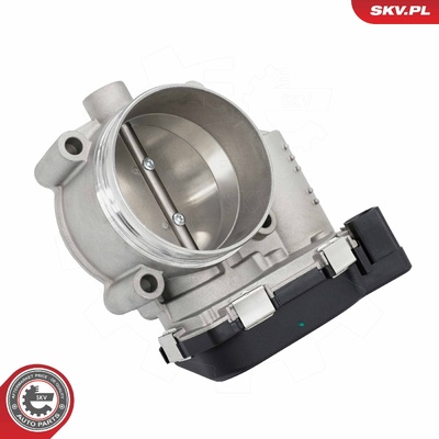 AUDI A4 A5 A6 A7 A8 Q5 Q7 VW TOUAREG THROTTLE BODY | OEM 06E133062H