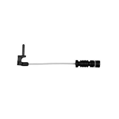 Brake Wear Sensor