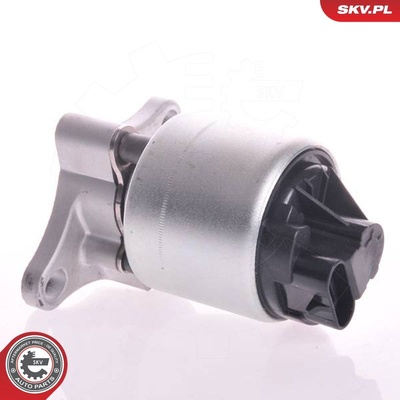 OPEL EGR VALVE | OEM 851581