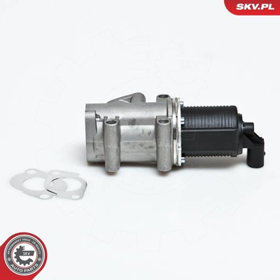 ALFA ROMEO FIAT EGR VALVE | OEM 46785766