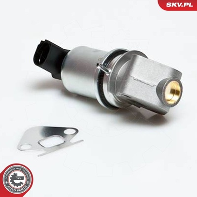AUDI SEAT EGR VALVE | OEM 036131503M