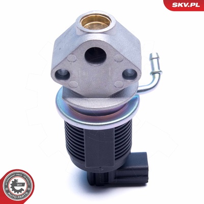 AUDI SEAT SKODA VW EGR VALVE | OEM 036131503T