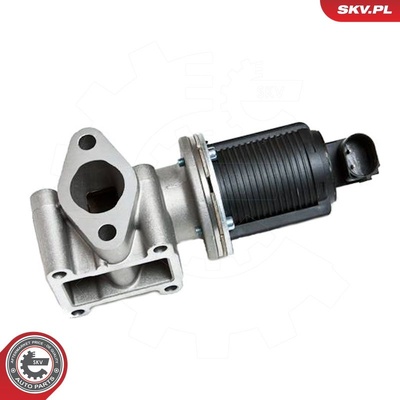 ALFA ROMEO FIAT OPEL EGR VALVE | OEM 46823850