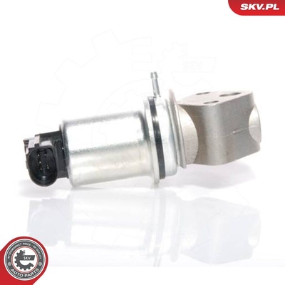 SEAT SKODA VW EGR VALVE | OEM 03D131503B