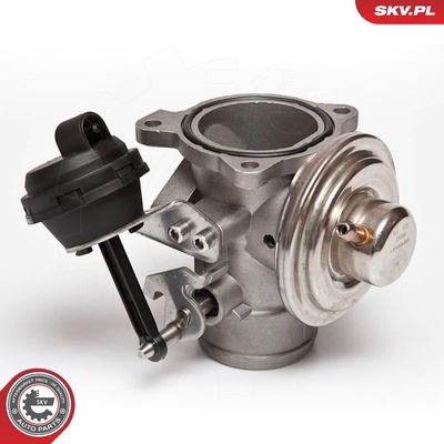 AUDI SEAT SKODA VW EGR VALVE | OEM 045131501C