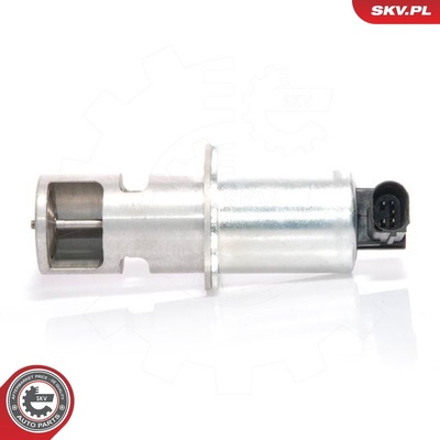 RENAULT MEGANE II NISSAN PRIMERA EGR VALVE | OEM 8200282879