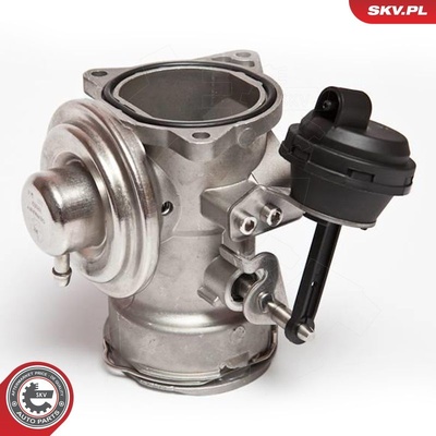 AUDI FORD SEAT SKODA VW EGR VALVE | OEM 038131501AL