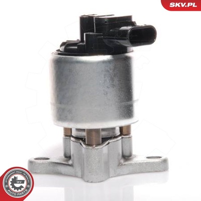 OPEL VECTRA EGR VALVE | OEM 5851009