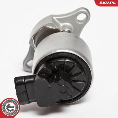 OPEL OMEGA SINTRA EGR VALVE | OEM 851578