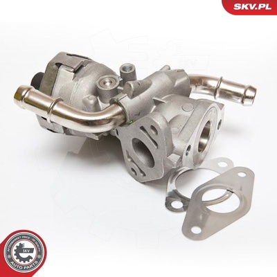 FORD TOURNEO TRANSIT VII EGR VALVE | OEM 1480549