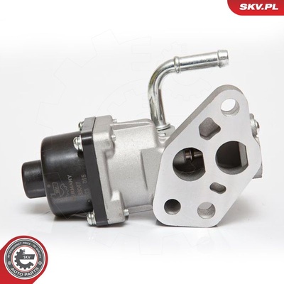 FORD C-MAX FIESTA V EGR VALVE | OEM 1119890