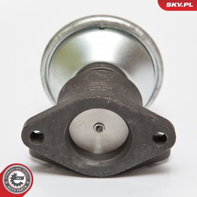 FORD TRANSIT EGR VALVE | OEM 924F8D475BA
