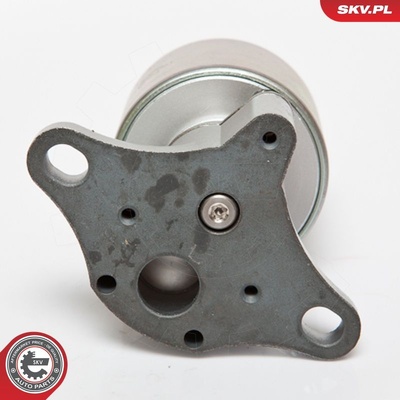 FIAT PUNTO TEMPRA LANCIA DEDRA EGR VALVE | OEM 17094174