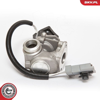 FORD FOCUS II EGR VALVE | OEM 1353152