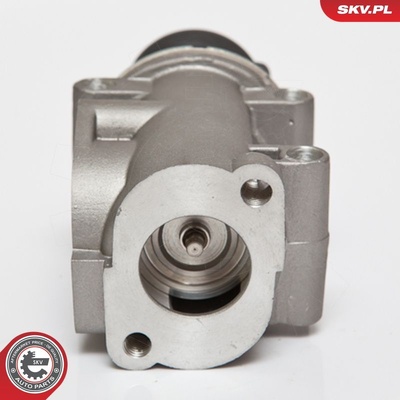 FIAT BRAVO II DOBLO IDEA PUNTO EGR VALVE | OEM 46778209