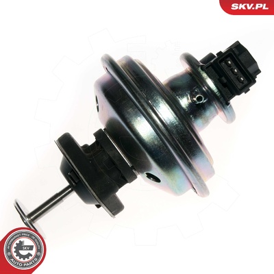 BMW 1 SERIES 3 5 X3 EGR VALVE | OEM 11717801942