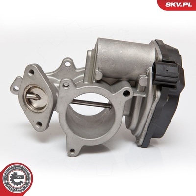 AUDI A4 A6 EGR VALVE | OEM 03G131501J