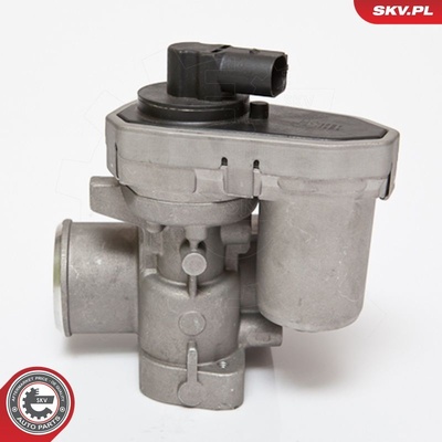 FORD MONDEO III JAGUAR X-TYPE EGR VALVE | OEM 1366049