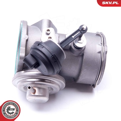 VW TRANSPORTER MULTIVAN EGR VALVE | OEM 070128070B