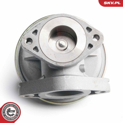 FORD MONDEO III EGR VALVE | OEM 1132928