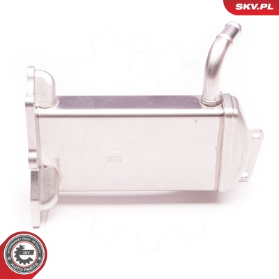 VW AMAROK EGR COOLER | OEM 03L131512AQ