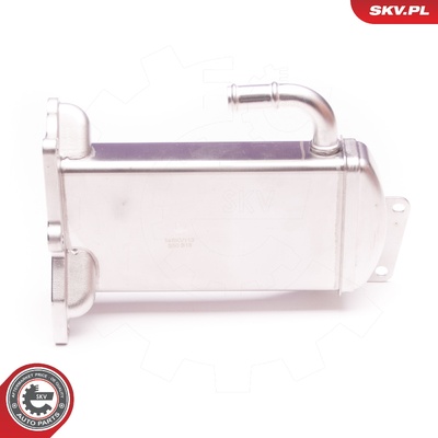 VW MULTIVAN V TRANSPORTER V EGR COOLER | OEM 03L131512BM