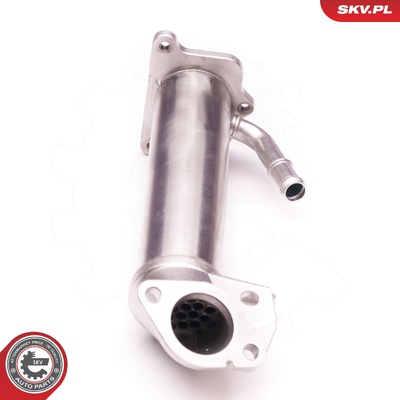 FORD RANGER TRANSIT EGR COOLER | OEM CK3Q9F464AB