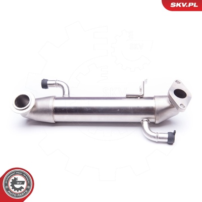 FORD TRANSIT VI EGR COOLER | OEM YC1Q9F464BF