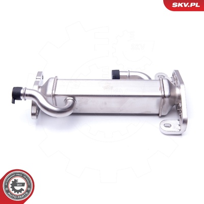 IVECO DAILY IV EGR COOLER | OEM 5801856571