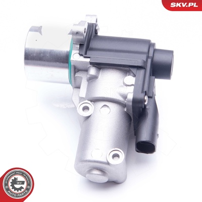 AUDI VW EGR VALVE | OEM 059131502B