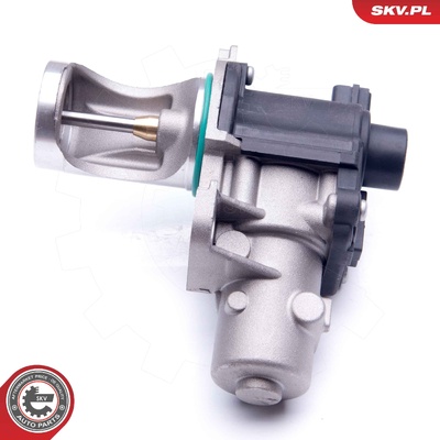 AUDI SKODA VW EGR VALVE | OEM 038131501AD