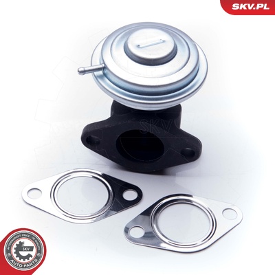 AUDI SKODA VW EGR VALVE | OEM 059131503