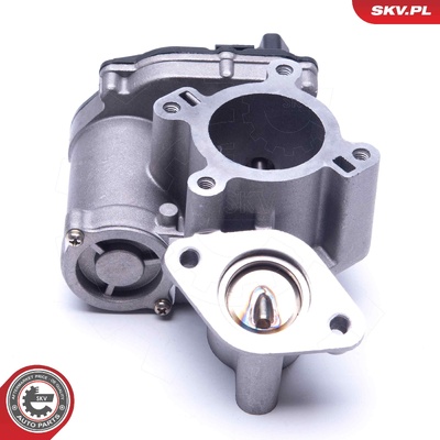NISSAN RENAULT EGR VALVE | OEM 8200796674